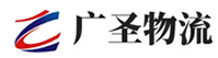 泉州到雁塔区物流公司